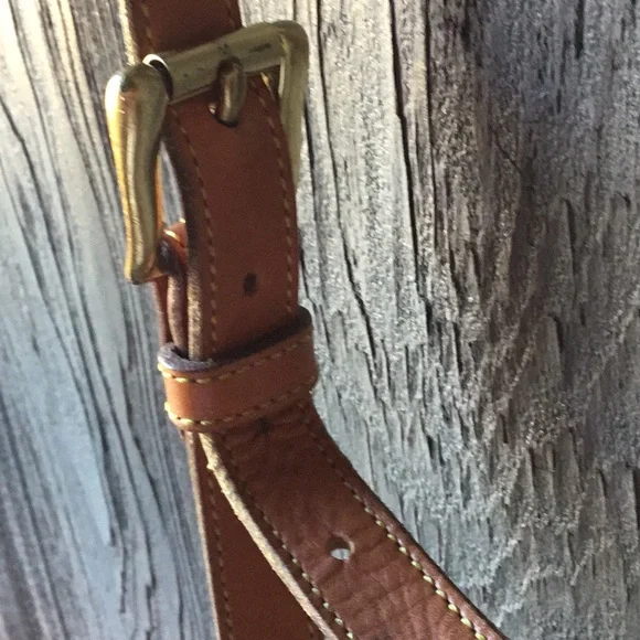 EUC Dooney & Bourke Handbag - Picture 9 of 10